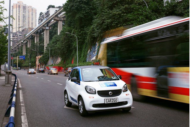 car2go-in-chongqing-china_100555898_m