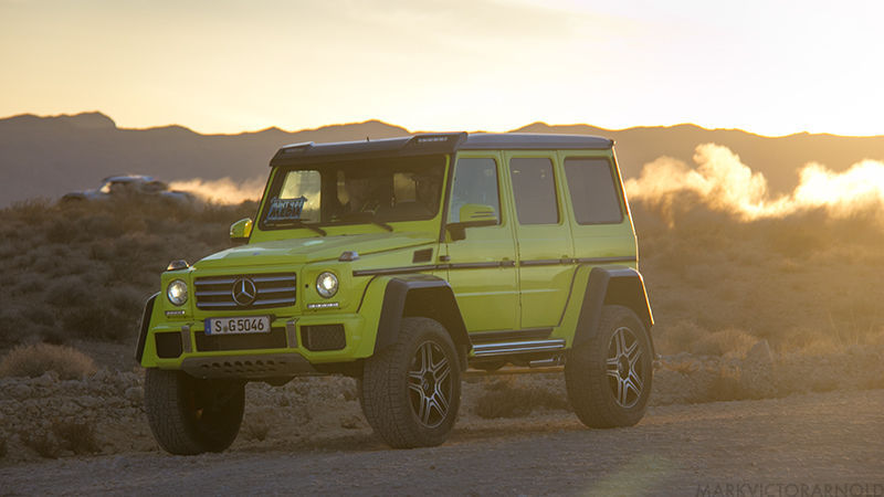 jqaysfnciqof8qgqomxp