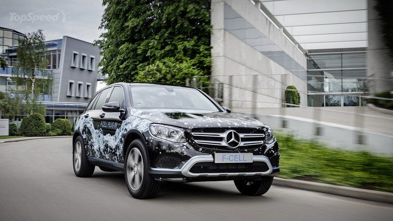mercedes-benz-glc-f-_800x0w