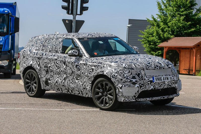 range-rover-sport-coupe-004