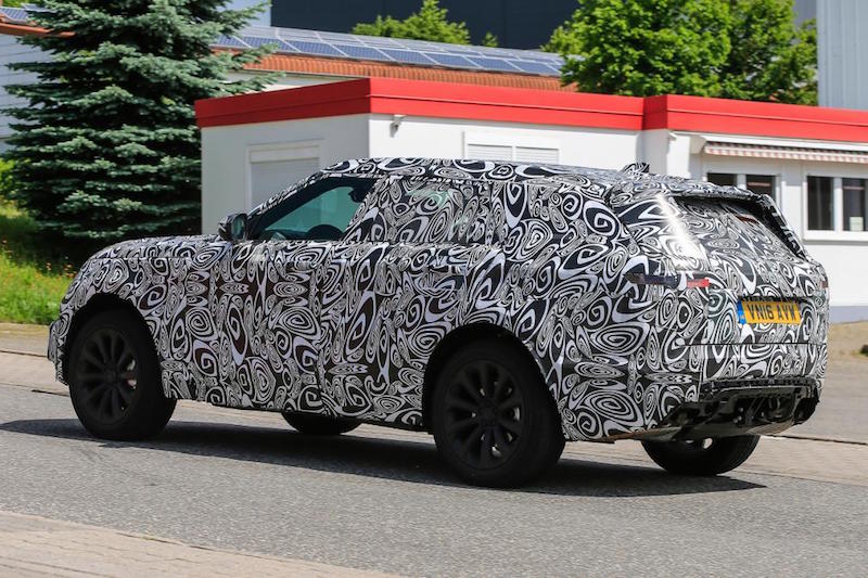 range-rover-sport-coupe-018