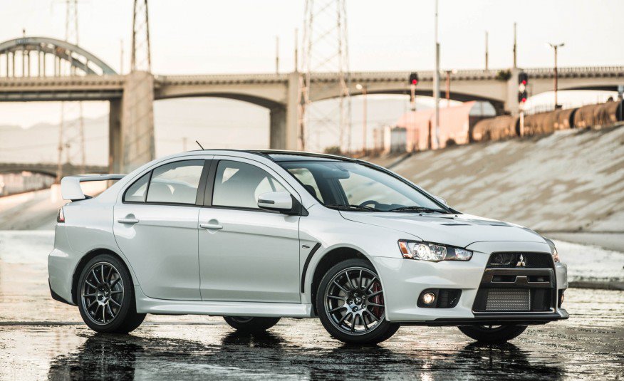 2015-Mitsubishi-Lancer-Evolution-Final-Edition-107-876x535