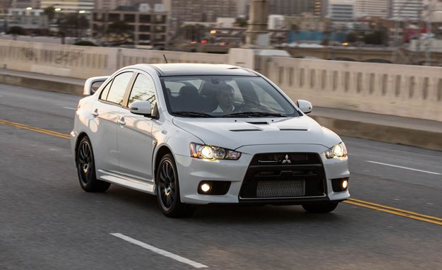 2015-Mitsubishi-Lancer-Evolution-Final-Edition-PLACEMENT