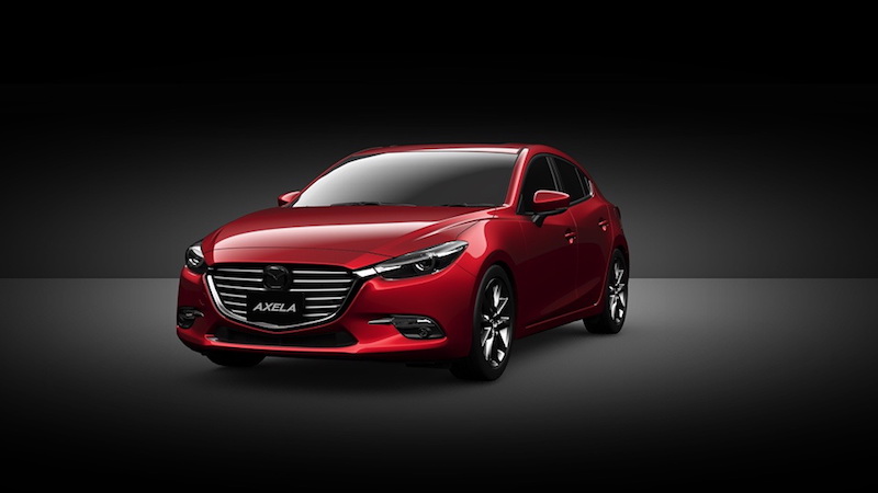 2017-mazda3-axela-facelift-japan-2