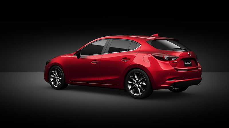 2017-mazda3-axela-facelift-japan-4