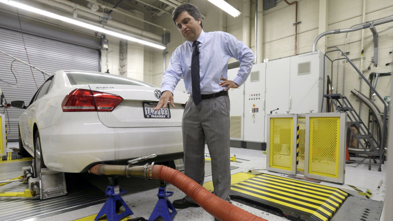 4193f9807b864de3a667609a64e3f0c5