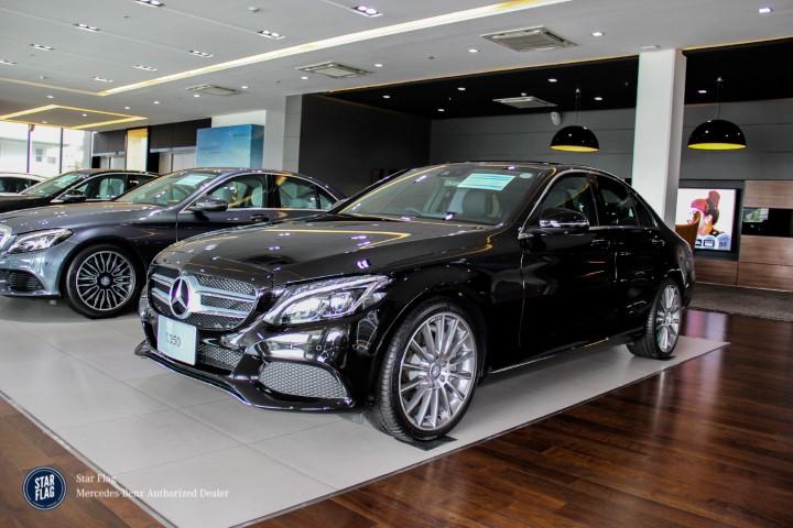 C 350 e AMG Dynamic_3