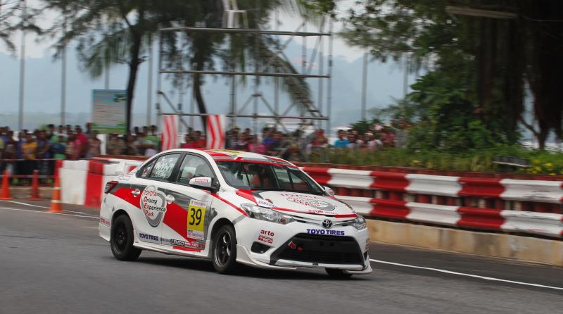 Toyota Motorsport 2016_008_resize