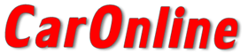 CarOnline.net