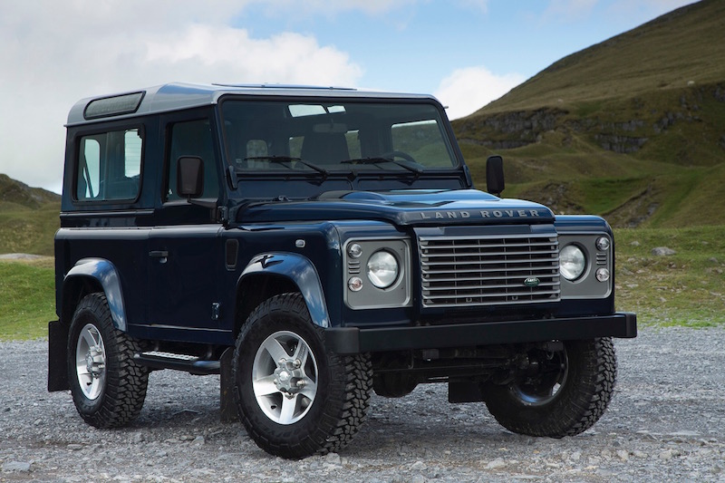 land-rover-defender-10-1