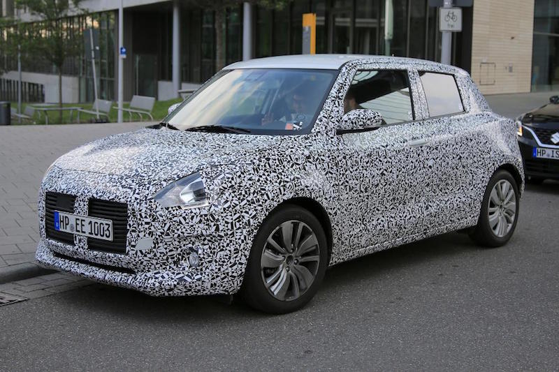 suzuki-swift-004