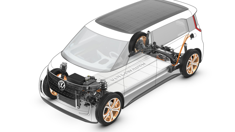 011-vw-budd-e-concept-1