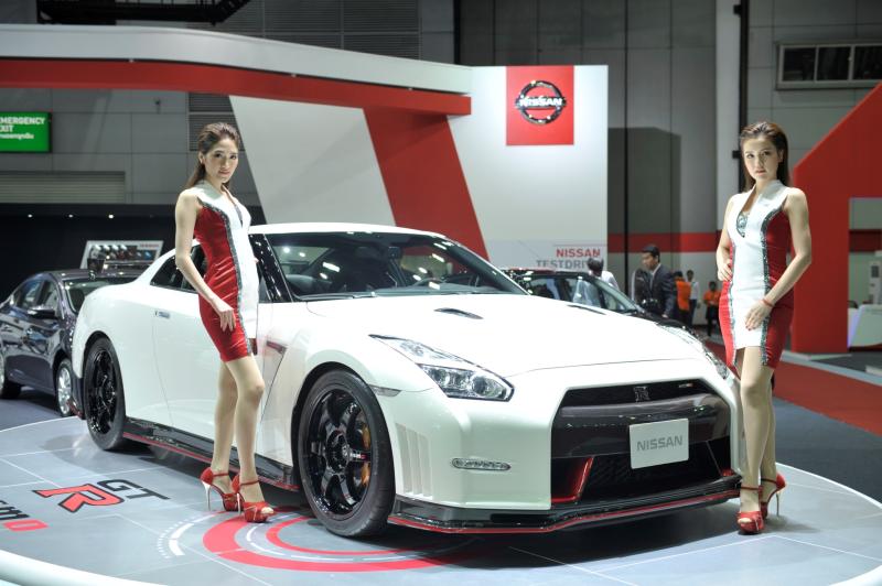 03.GT-R Nismo