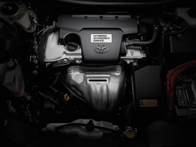 14_Engine_Hybrid_4_CMYK