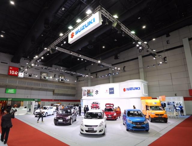 BigMotorSale2016Suzuki