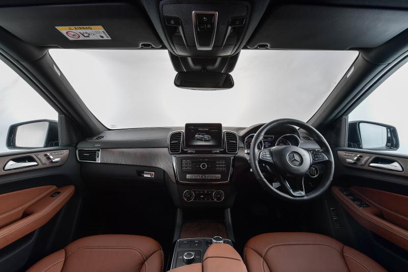 GLE 500 E_ (1) - Copy