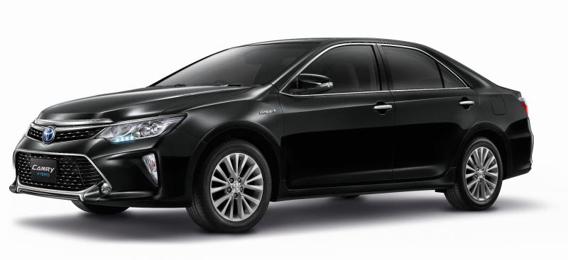 Image_page2_car_6_Lowres