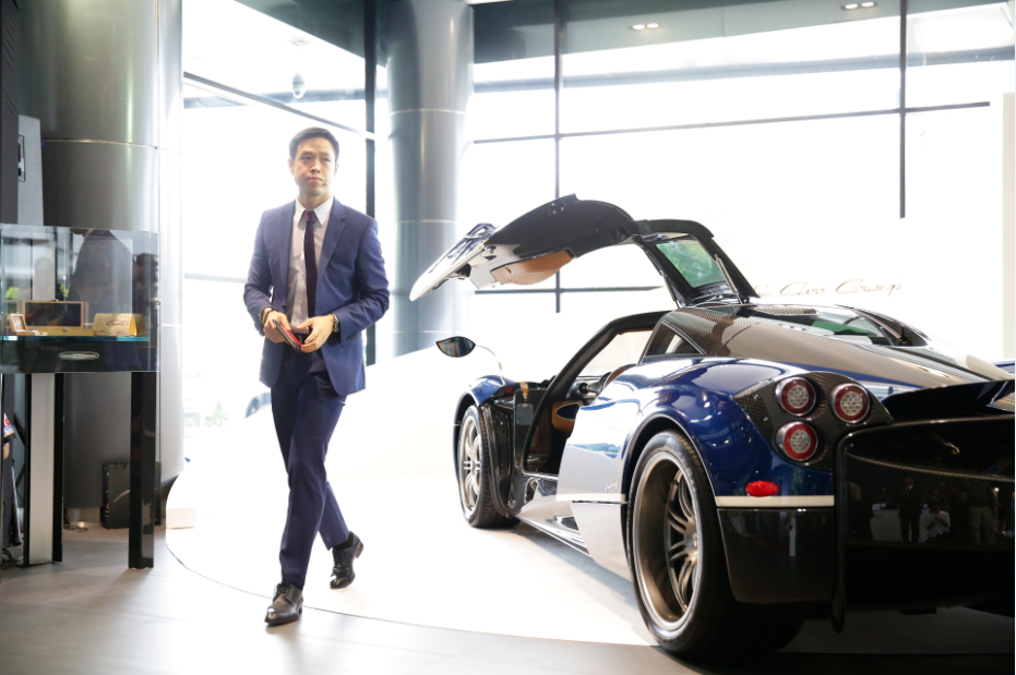 Niche society press con (19)