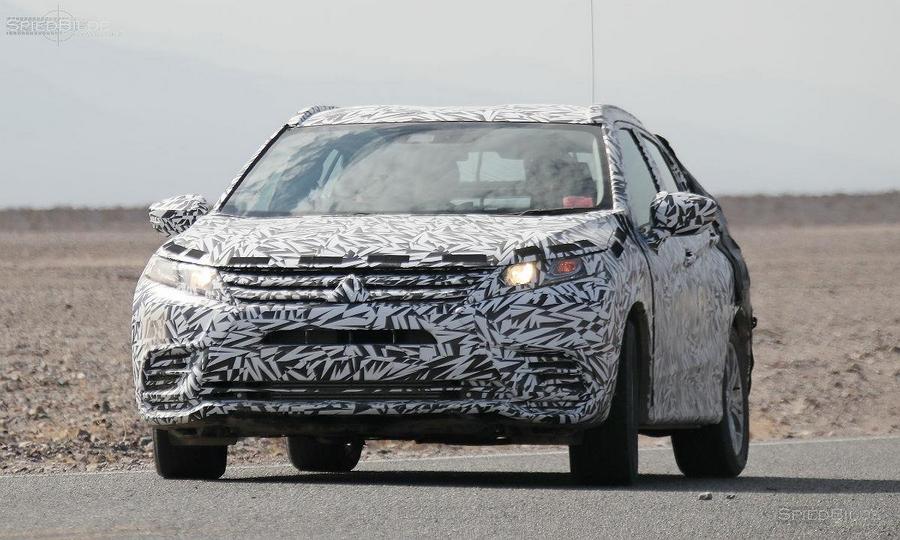 PH-809009998.jpg&Maxw=900&cci_ts=20160809104700