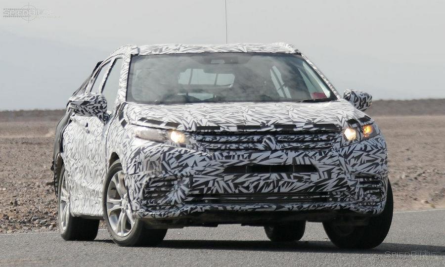 PH-809009998.jpg&Maxw=900&cci_ts=20160809104701