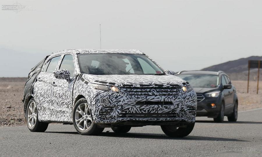 PH-809009998.jpg&Maxw=900&cci_ts=20160809104702