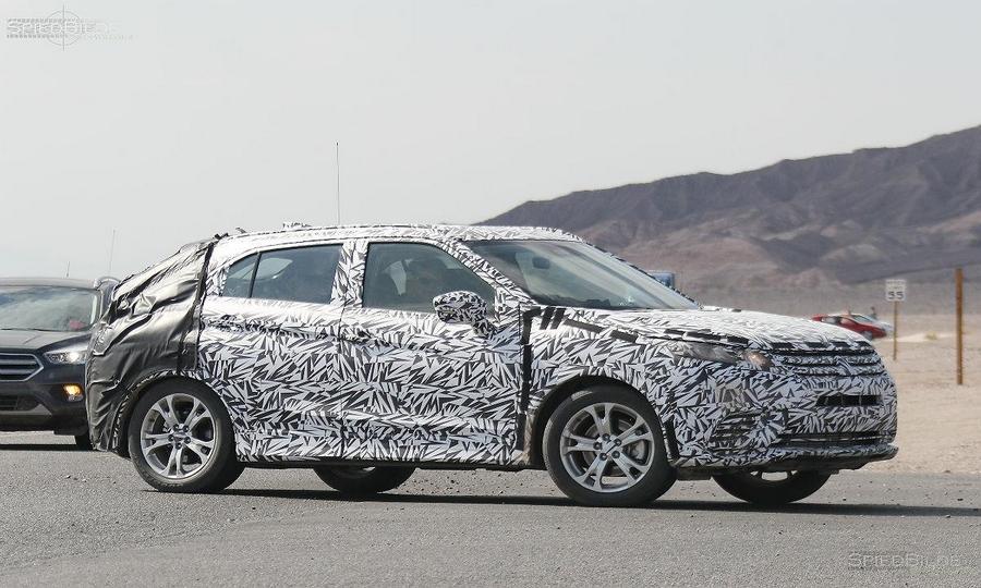 PH-809009998.jpg&Maxw=900&cci_ts=20160809104703