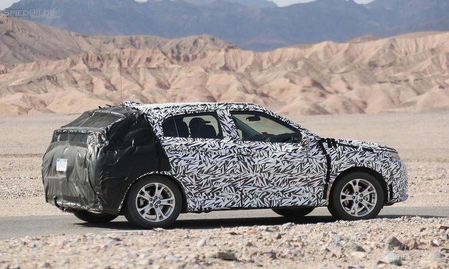 PH-809009998.jpg&Maxw=900&cci_ts=20160809104704