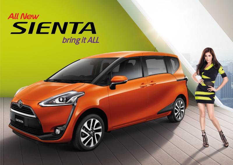 PRimg-20160818075653