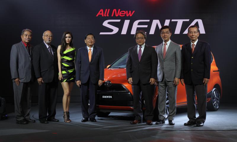 Toyota All New Sienta_005