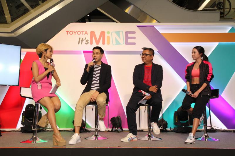 Toyota It's Mine 2016_003