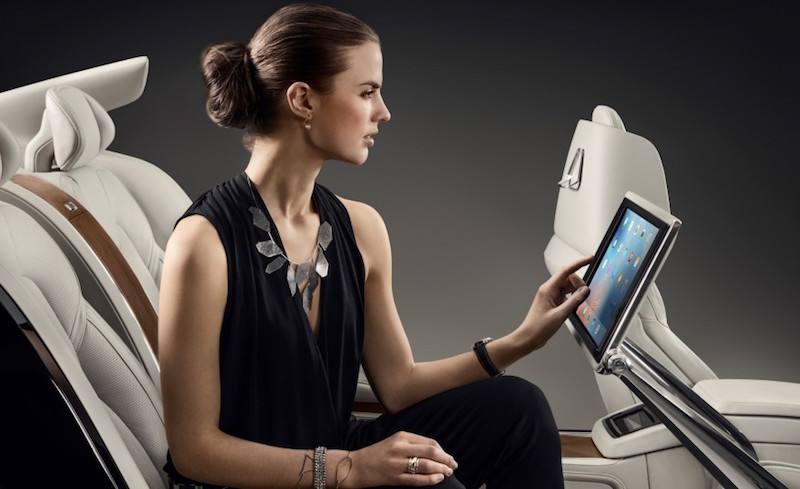 Volvo-S90-Excellence-interior-concept-101-876x535