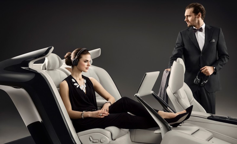 Volvo-S90-Excellence-interior-concept-103-876x535