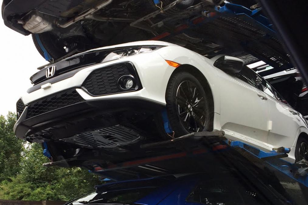 honda_civic_undisguised