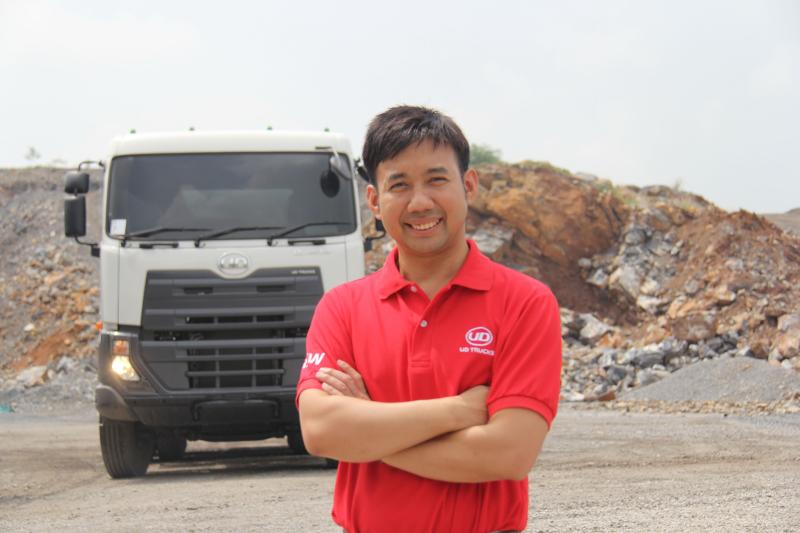 kamlarb-saraburi event-s