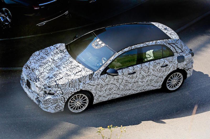 mercedes-a-class-004