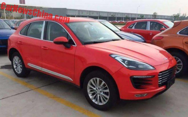 zotye-sr8-china-1-660x413