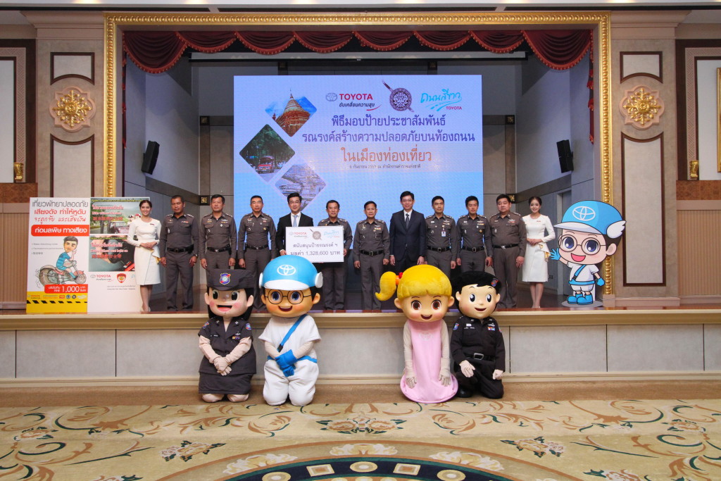 0bb425258e75c95d3a10e66884e21b91299e7c729b2b27335b29225cf6c9bf45