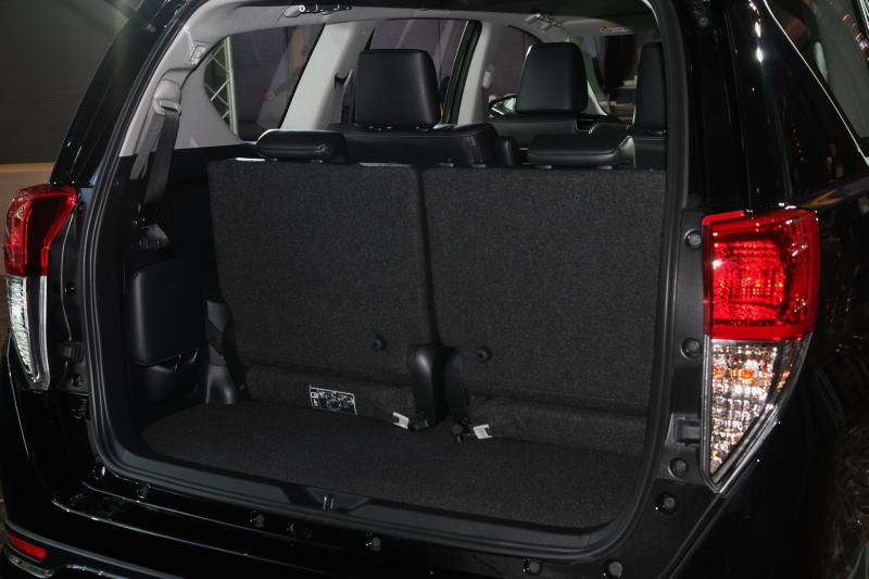 all-new-innova-srysta_019