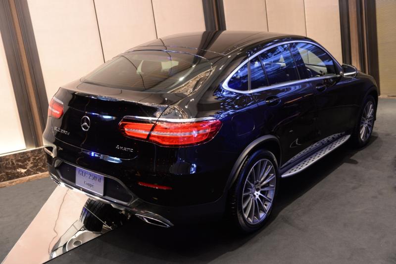 glc-250-d-4matic-coupe-amg-dynamic-3