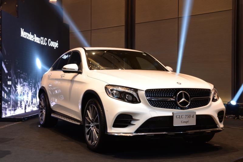 glc-250-d-4matic-coupe-amg-plus-2