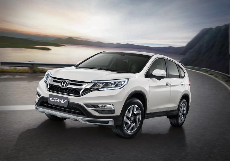 honda-cr-v-special-edition-1