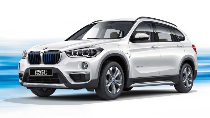 P90230484-the-new-bmw-x1-xdrive25le-iperformance-for-china-08-2016-2283px