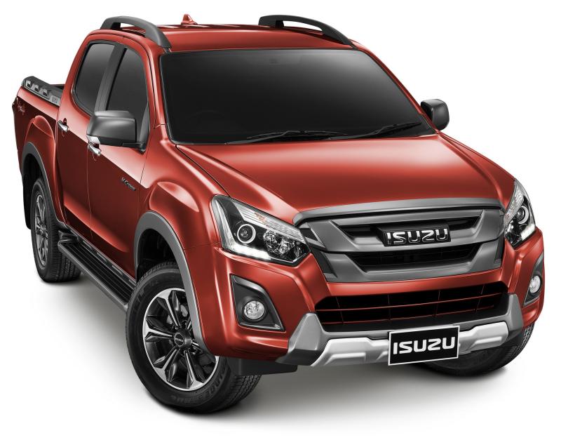 v-cross-2016_04-red-copy-copy