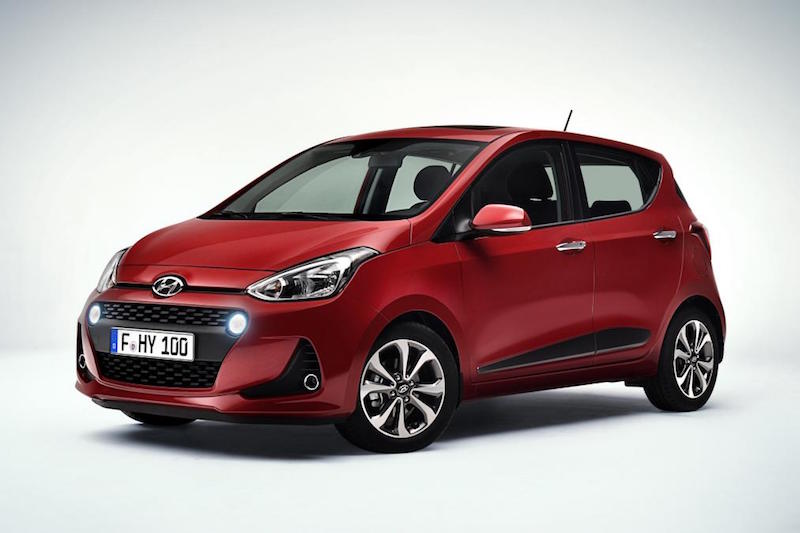 hyundai_i10_3_4_front