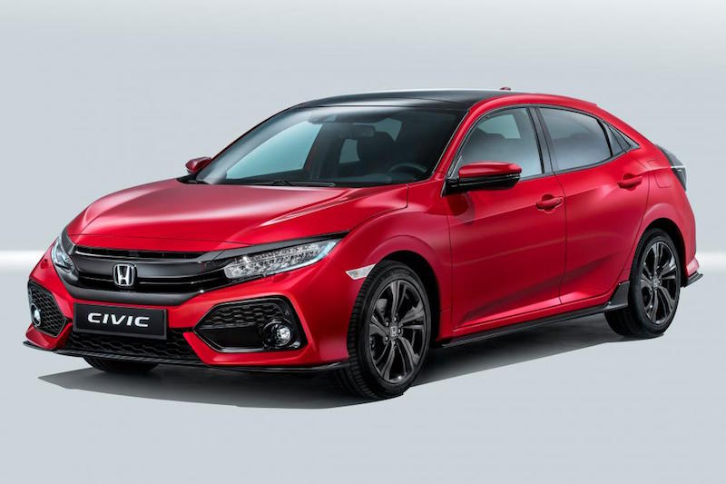 new-civic-hatchback-101