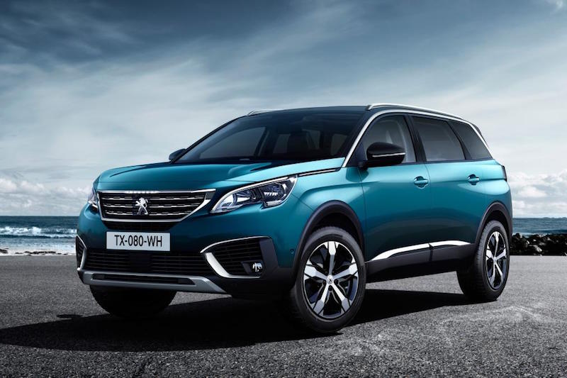 peugeot_5008_suv-allure-0709styp_010