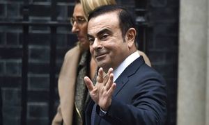 ar-161019910-jpgq80maxw300cci_ts20161015073327