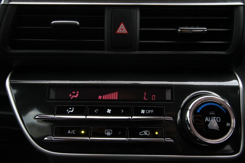 all-new-sienta_043-copy-copy