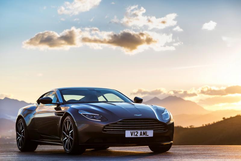db11-t3