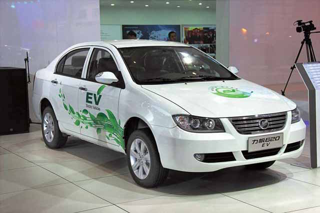 lifan-620-ev-21
